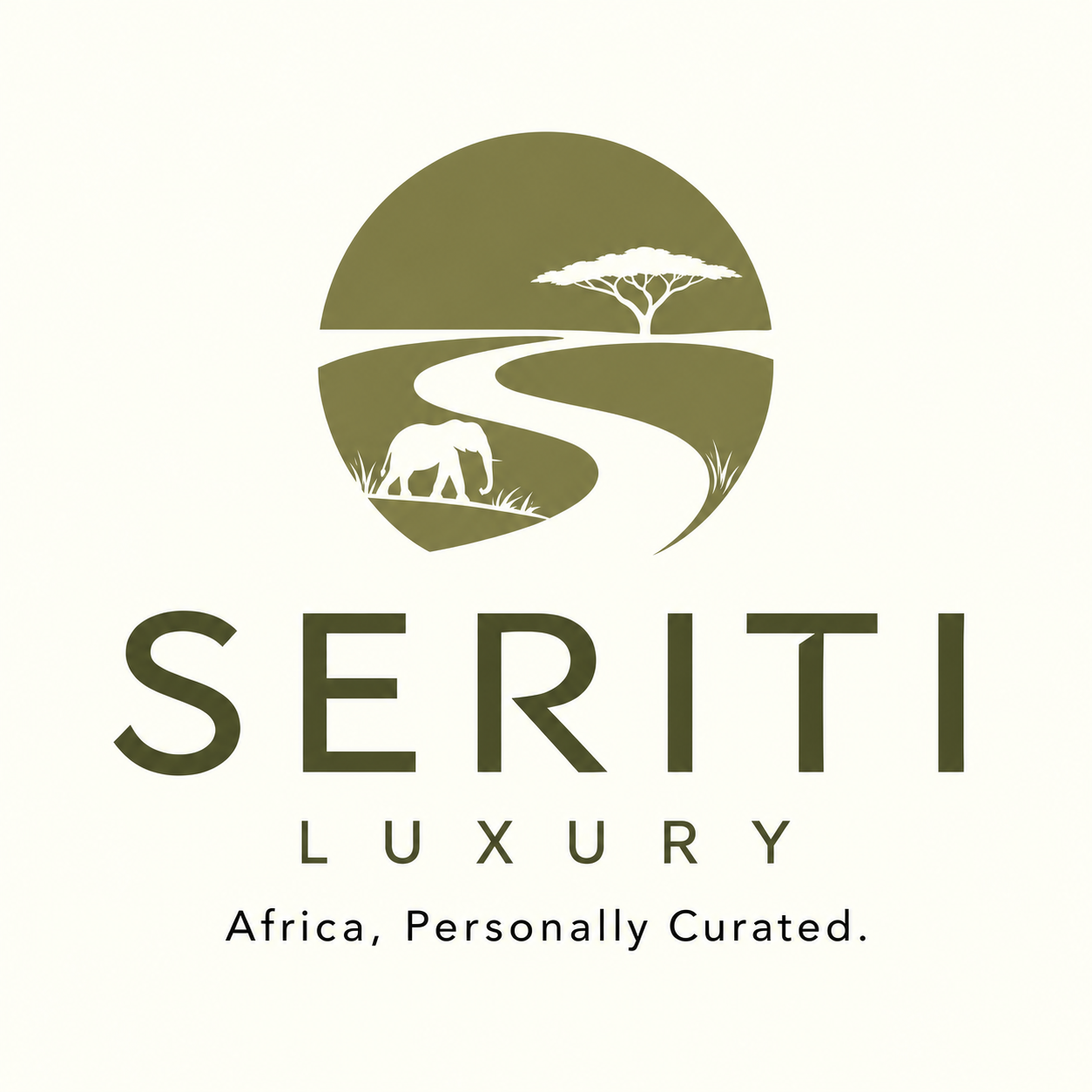 Seriti Luxury 